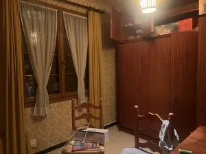 Maison à Saint-André — vignette 8