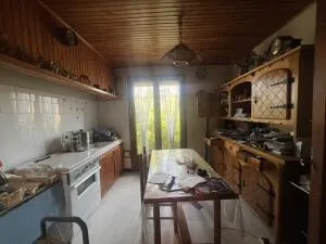 Maison à Saint-André — vignette 9