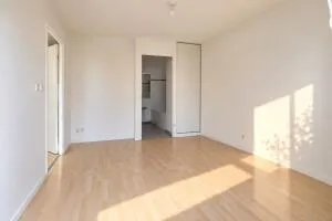 Appartement à Carrières-sous-Poissy — vignette 7