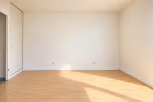 Appartement à Carrières-sous-Poissy — vignette 8