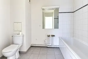 Appartement à Carrières-sous-Poissy — vignette 9
