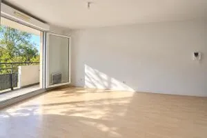 Appartement à Carrières-sous-Poissy — vignette 11