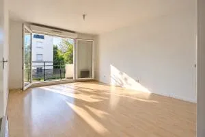 Appartement à Carrières-sous-Poissy — vignette 12