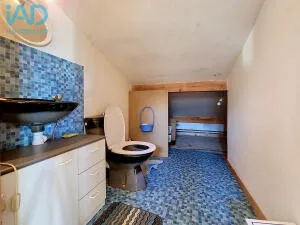 Maison à Saint-Pierre-d'Oléron — vignette 18