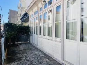 Maison à Arcachon — vignette 11