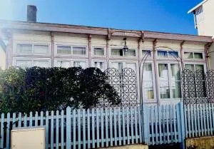 Maison à Arcachon — vignette 2
