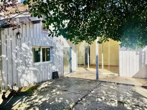 Maison à Arcachon — vignette 3