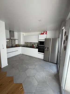 Appartement à Schiltigheim — vignette 2