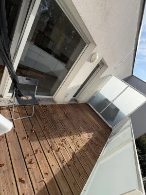 Appartement à Schiltigheim — vignette 3