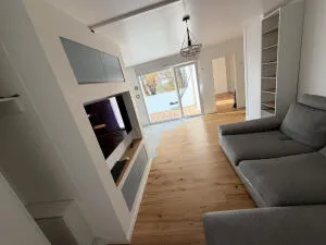 Appartement à Schiltigheim — vignette 5