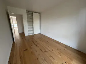 Appartement à Schiltigheim — vignette 7