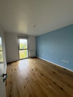 Appartement à Schiltigheim — vignette 9