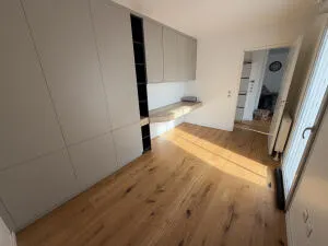 Appartement à Schiltigheim — vignette 10