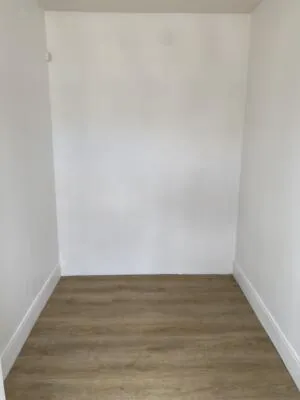 Appartement à Paris 6e Arrondissement — vignette 13