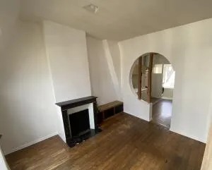 Appartement à Paris 6e Arrondissement — vignette 6