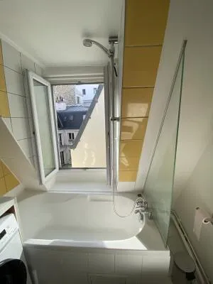 Appartement à Paris 6e Arrondissement — vignette 14