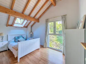Maison à Sevrier — vignette 2