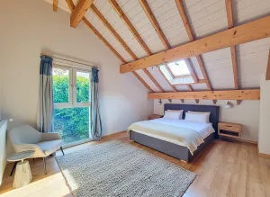 Maison à Sevrier — vignette 13
