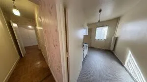 Appartement à Paris 15e Arrondissement — vignette 4