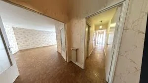 Appartement à Paris 15e Arrondissement — vignette 3