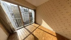 Appartement à Paris 15e Arrondissement — vignette 7
