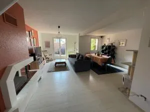 Maison à Dingsheim — vignette 3