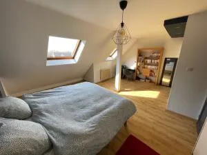 Maison à Dingsheim — vignette 7