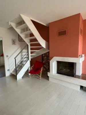Maison à Dingsheim — vignette 5