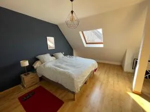 Maison à Dingsheim — vignette 8