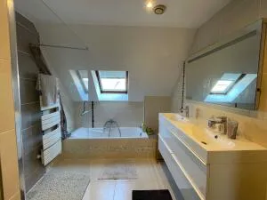 Maison à Dingsheim — vignette 9