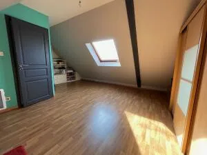 Maison à Dingsheim — vignette 10