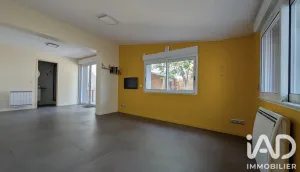 Maison à Athis-Mons — vignette 8