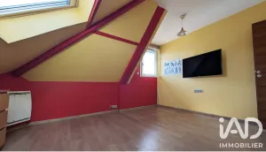 Maison à Athis-Mons — vignette 16