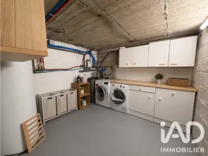 Maison à Athis-Mons — vignette 19