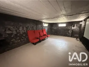 Maison à Athis-Mons — vignette 20
