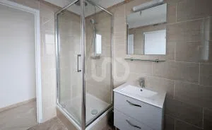 Appartement à Morsang-sur-Orge — vignette 4
