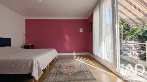 Maison à Savigny-sur-Orge — vignette 7