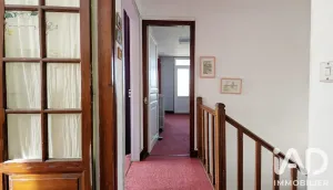 Maison à Savigny-sur-Orge — vignette 14