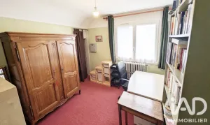 Maison à Savigny-sur-Orge — vignette 15
