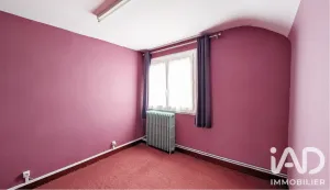 Maison à Savigny-sur-Orge — vignette 17