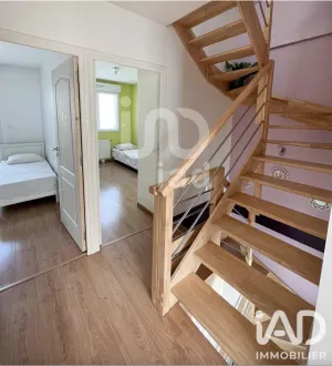 Maison à Juvisy-sur-Orge — vignette 15
