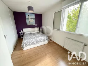 Maison à Juvisy-sur-Orge — vignette 21