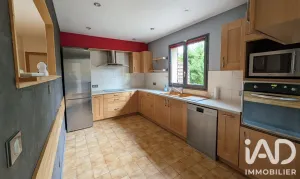 Maison à Savigny-sur-Orge — vignette 7