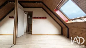 Maison à Savigny-sur-Orge — vignette 16