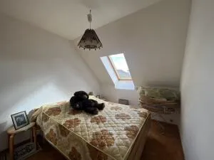 Maison à Le Blanc-Mesnil — vignette 8