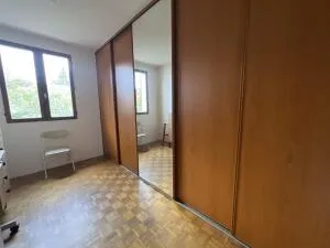 Maison à Le Blanc-Mesnil — vignette 16