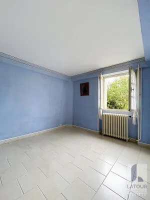 Maison à Périgueux — vignette 11
