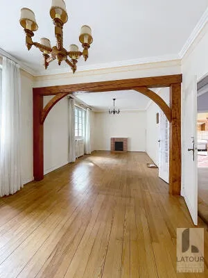 Maison à Périgueux — vignette 3