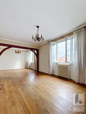 Maison à Périgueux — vignette 4