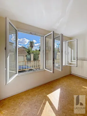 Appartement à Périgueux — vignette 2